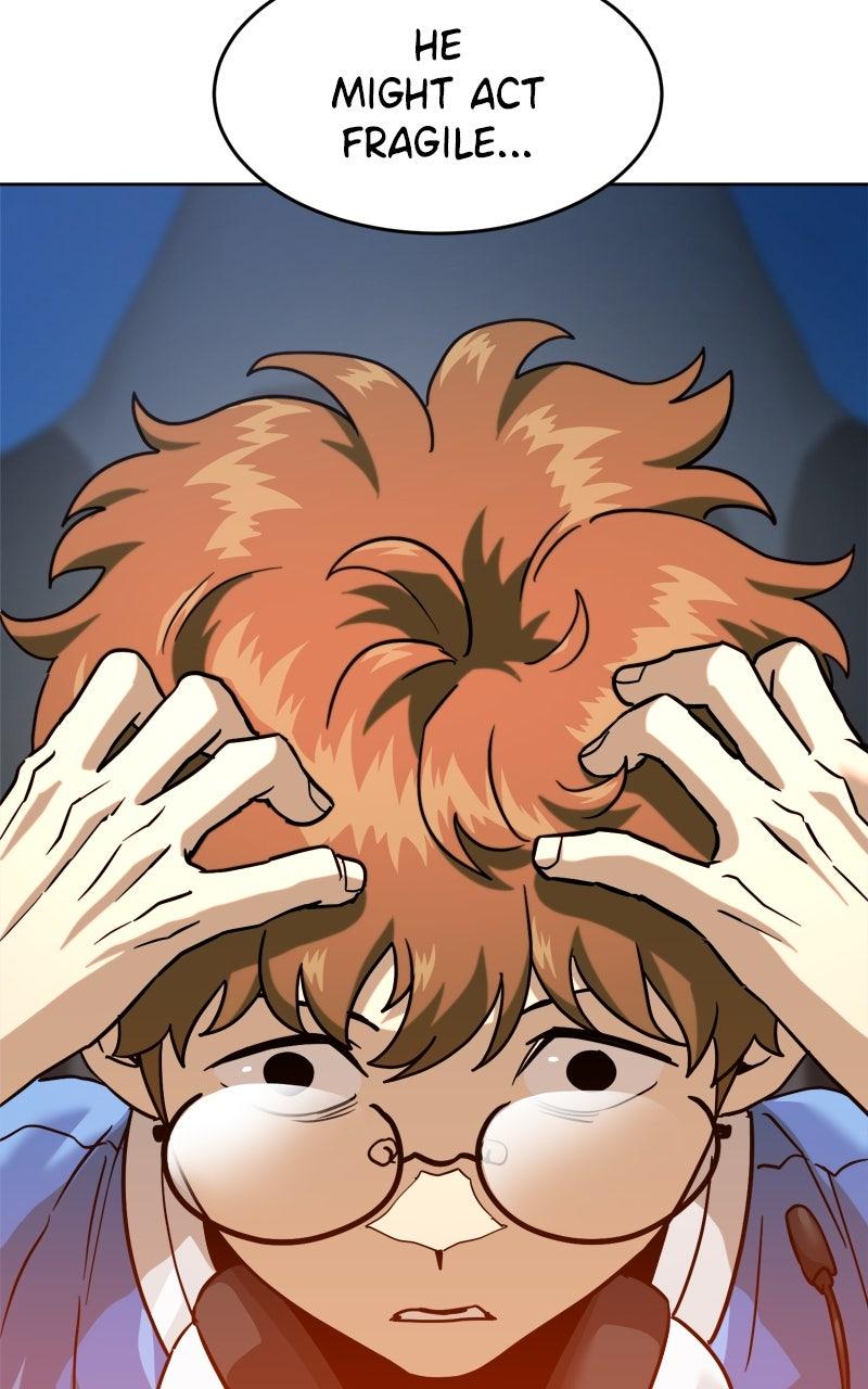 Double Click Chap 194 - Next Chap 195
