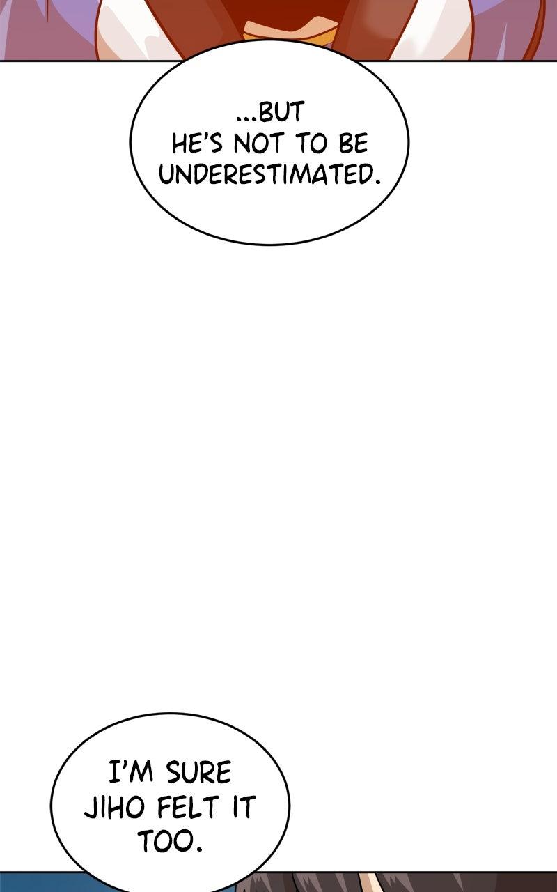 Double Click Chap 194 - Next Chap 195