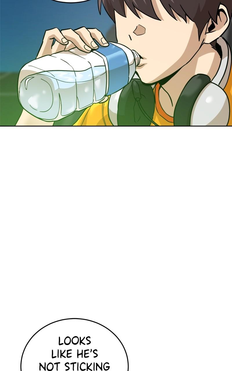 Double Click Chap 194 - Next Chap 195