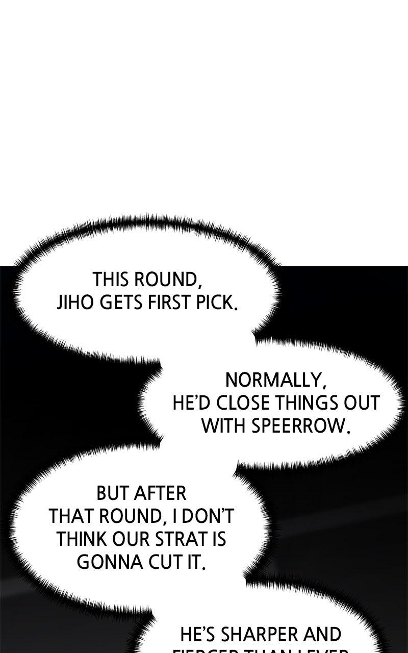 Double Click Chap 194 - Next Chap 195