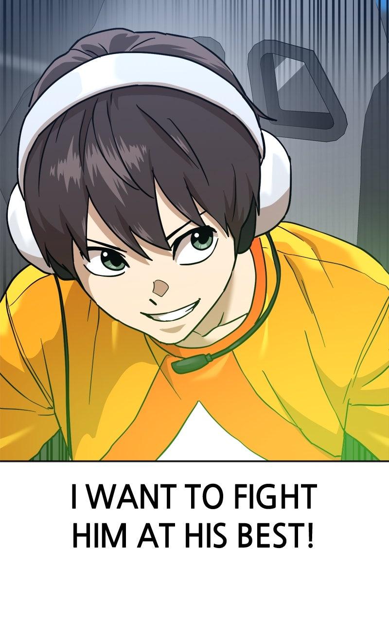 Double Click Chap 194 - Next Chap 195