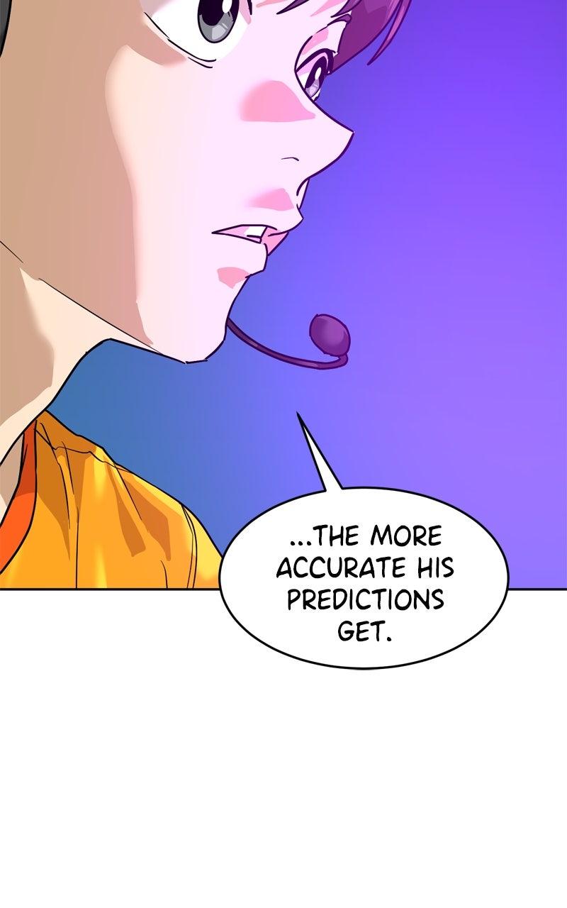 Double Click Chap 194 - Next Chap 195