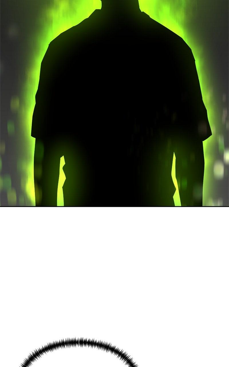 Double Click Chap 194 - Next Chap 195