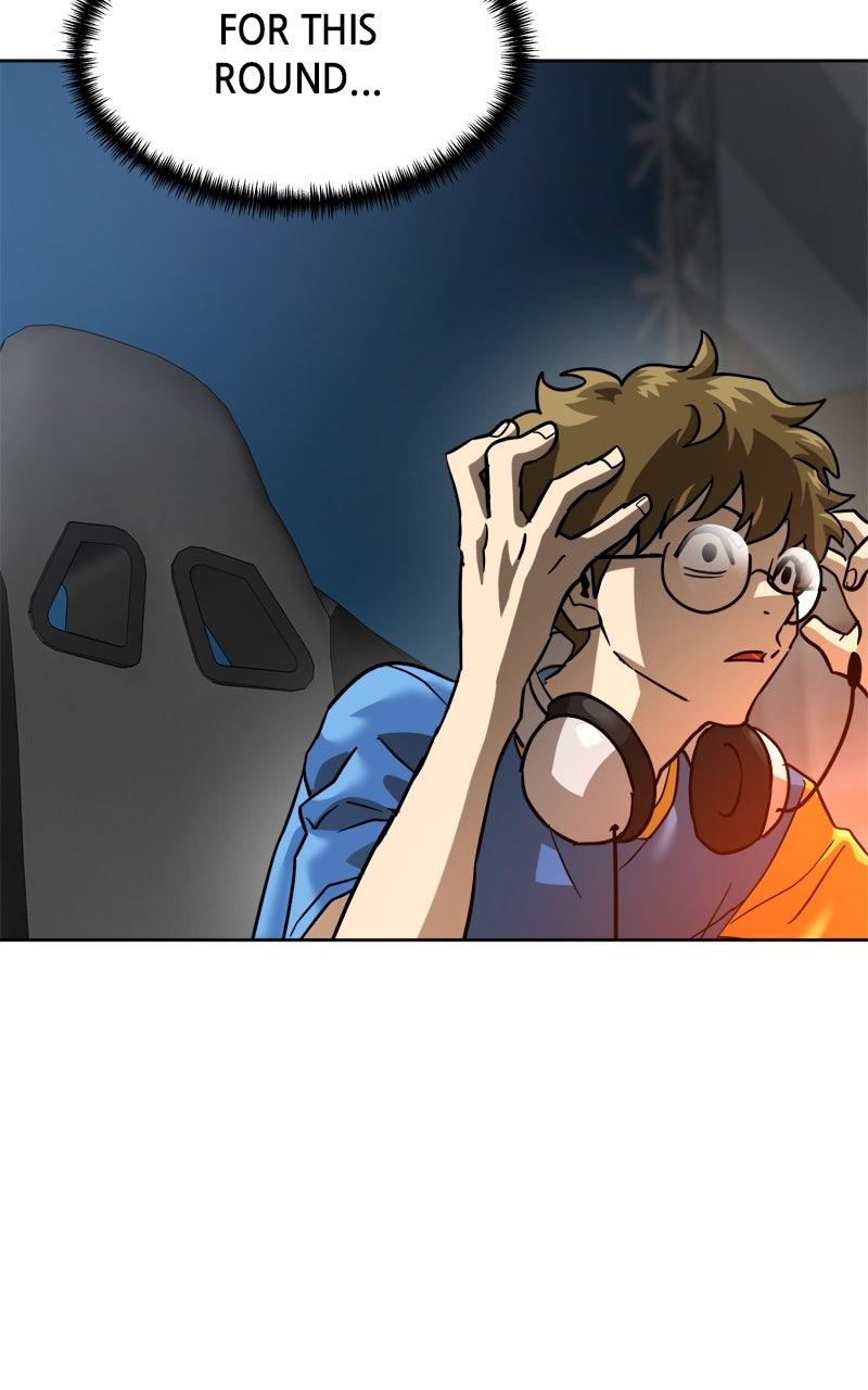 Double Click Chap 194 - Next Chap 195