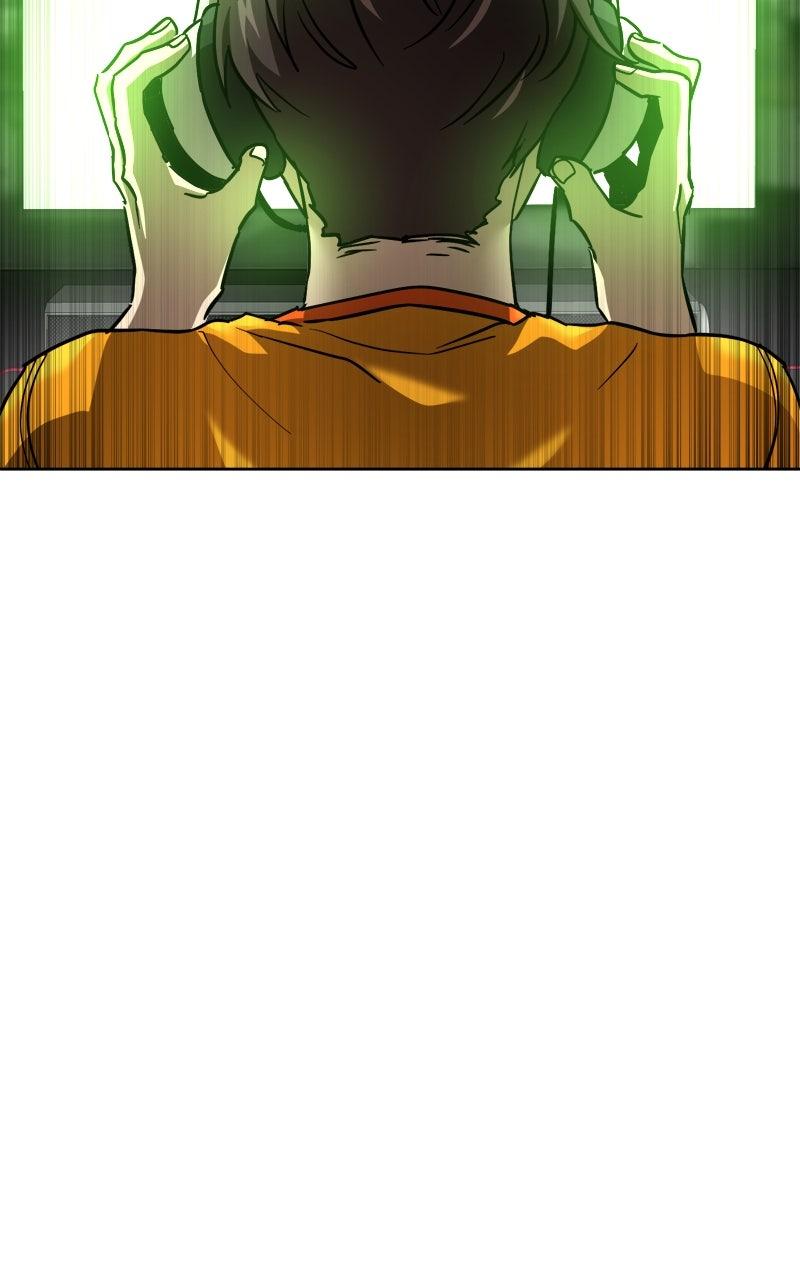 Double Click Chap 194 - Next Chap 195