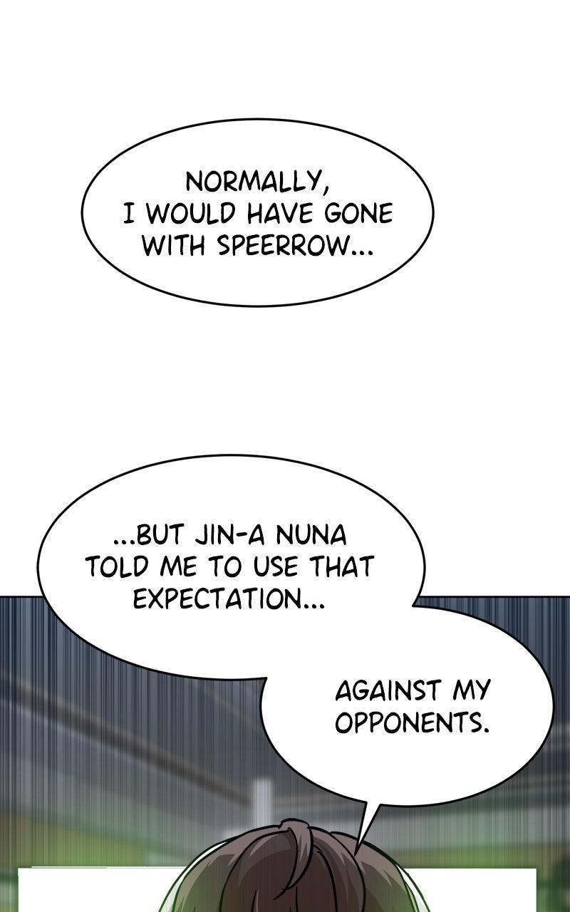 Double Click Chap 194 - Next Chap 195