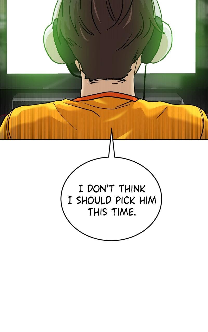 Double Click Chap 194 - Next Chap 195