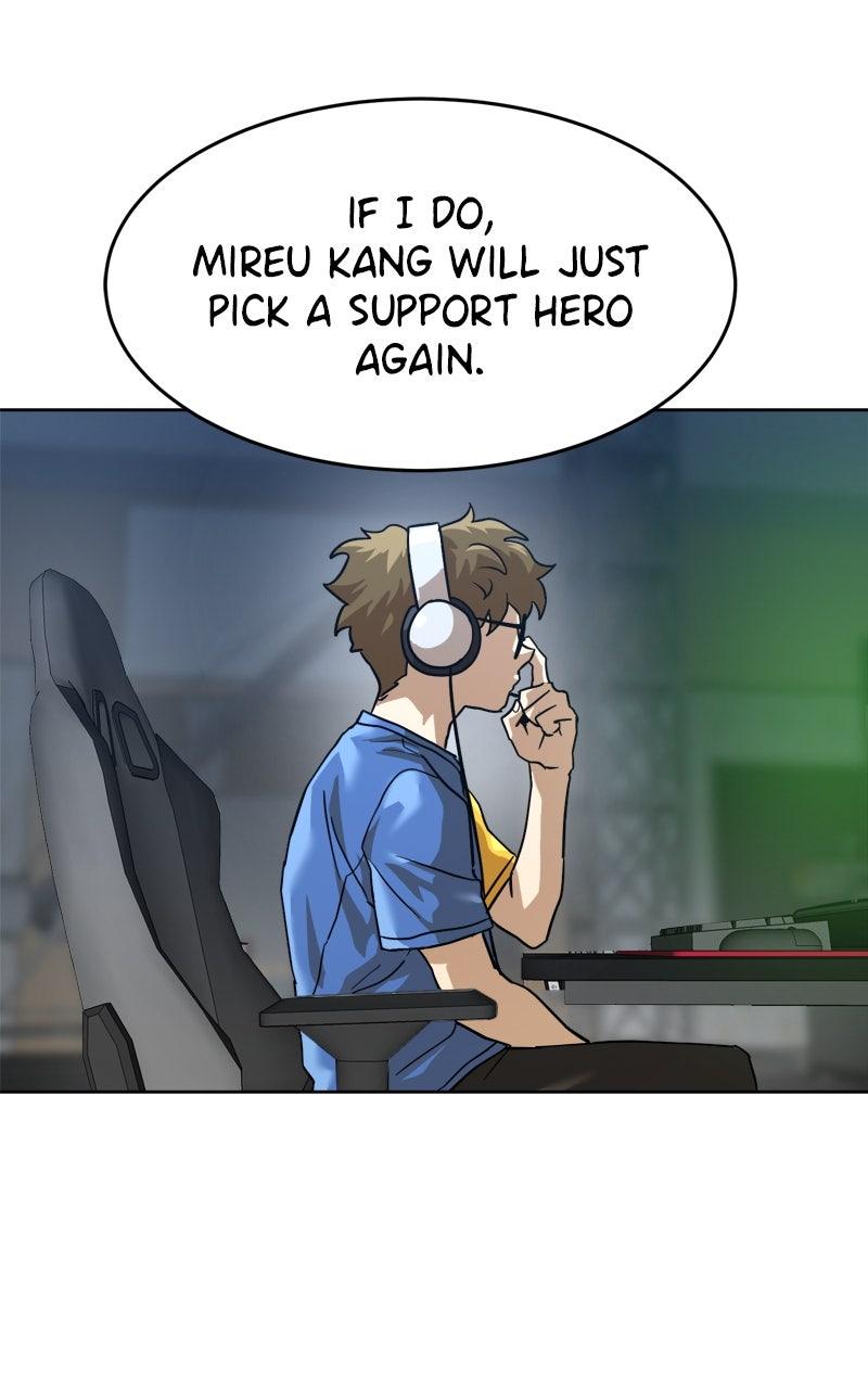 Double Click Chap 194 - Next Chap 195