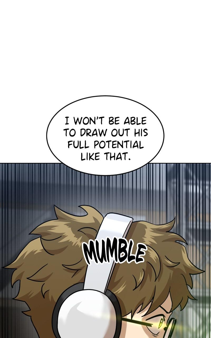 Double Click Chap 194 - Next Chap 195