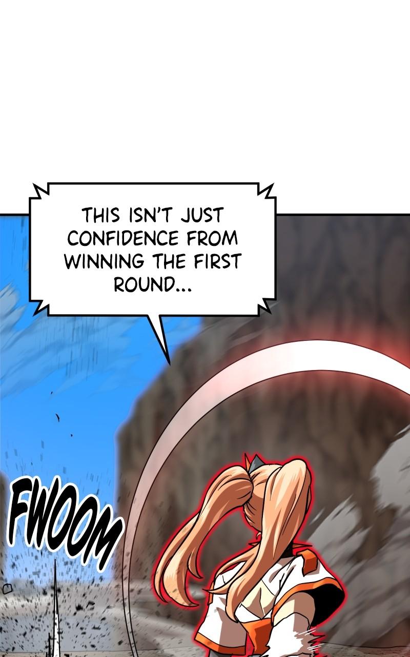 Double Click Chap 194 - Next Chap 195