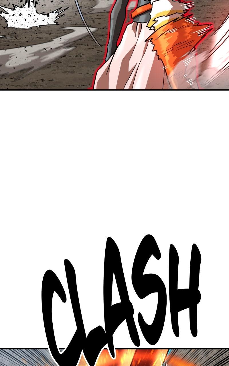 Double Click Chap 194 - Next Chap 195