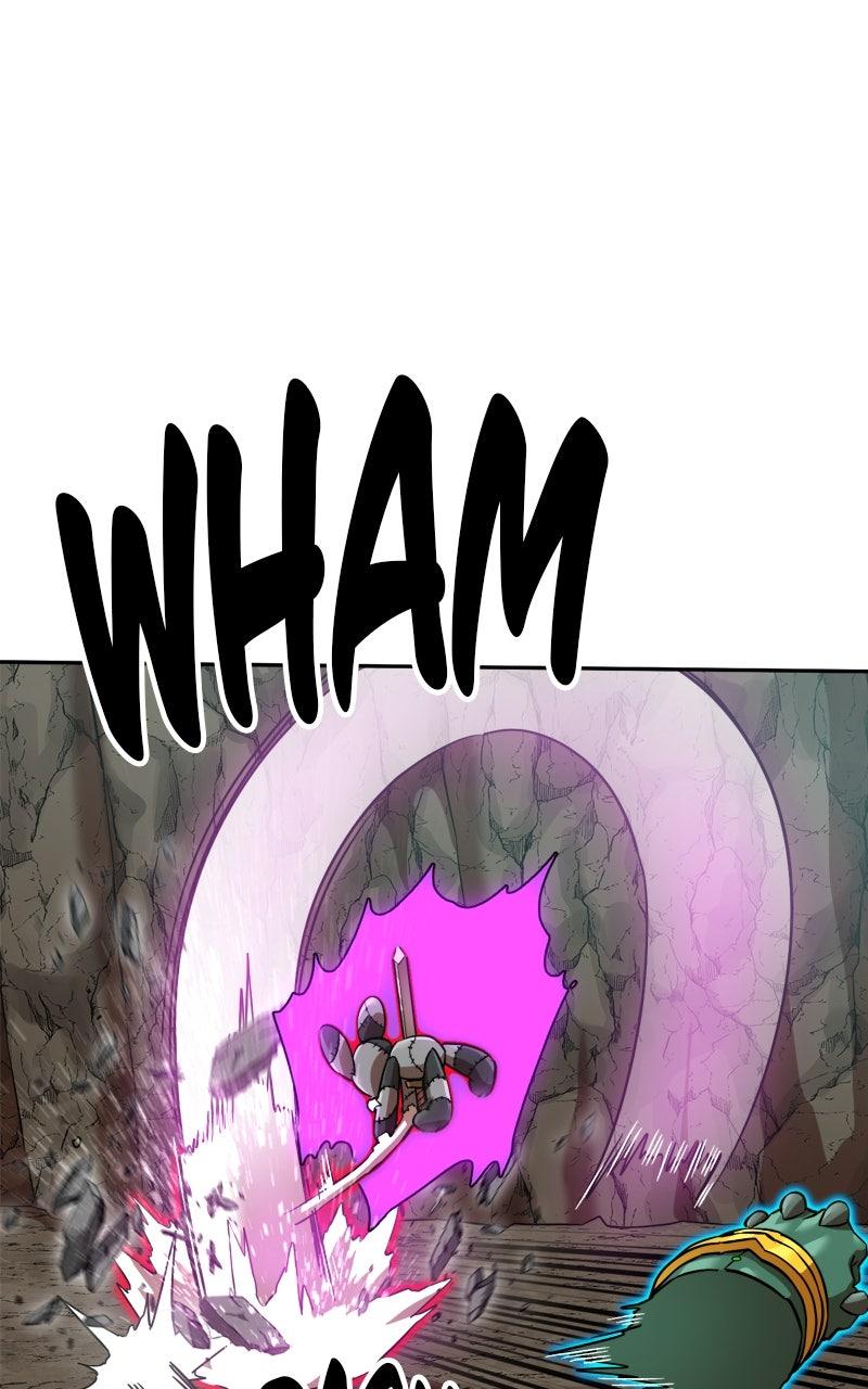 Double Click Chap 194 - Next Chap 195