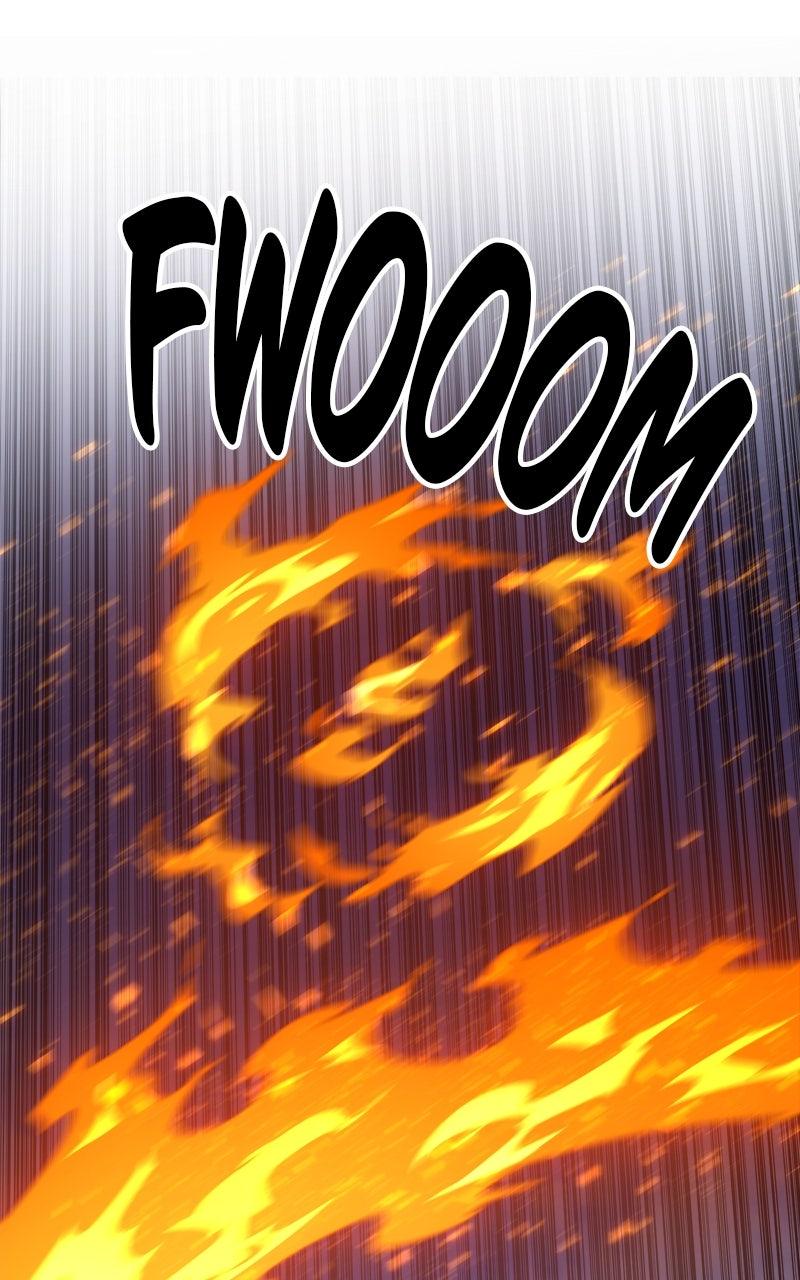 Double Click Chap 194 - Next Chap 195