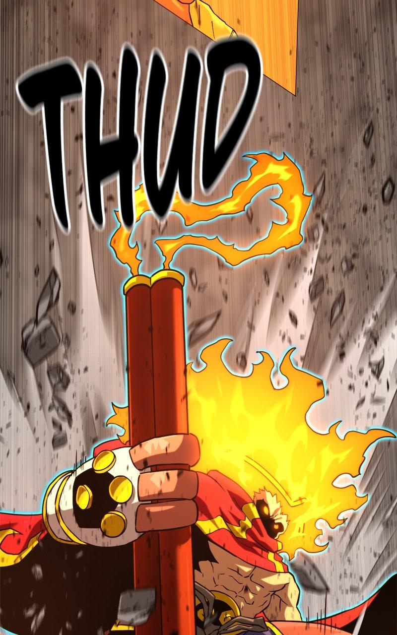 Double Click Chap 194 - Next Chap 195