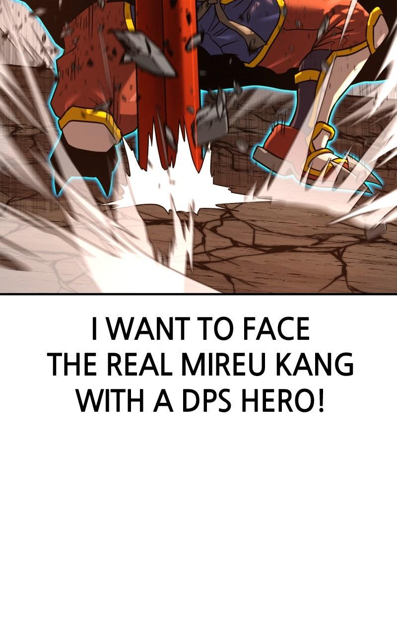 Double Click Chap 194 - Next Chap 195