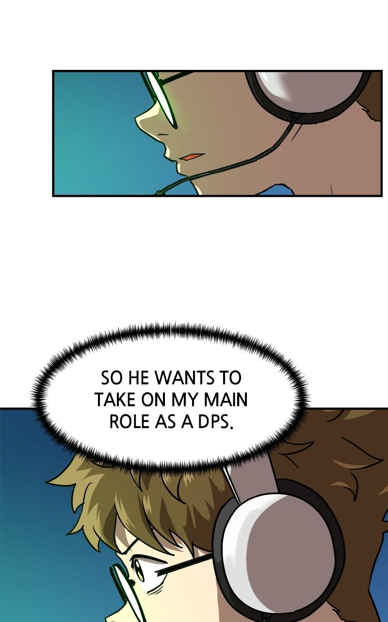 Double Click Chap 194 - Next Chap 195