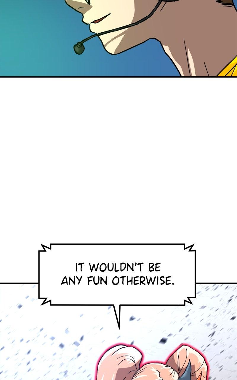 Double Click Chap 194 - Next Chap 195
