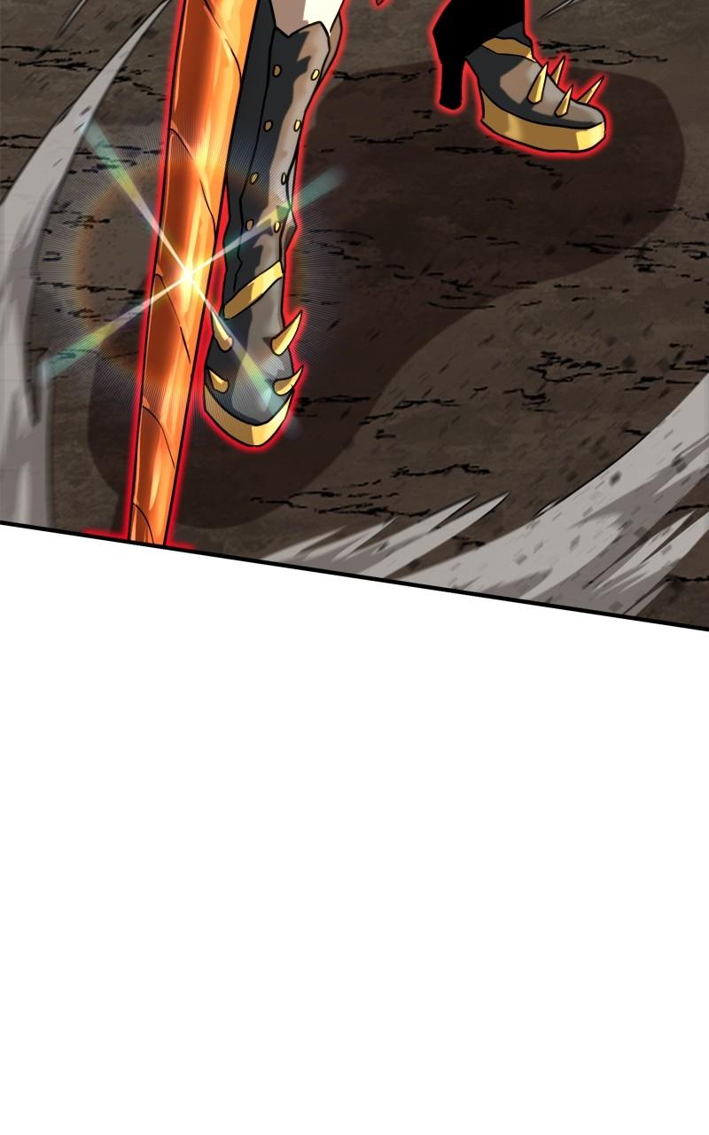 Double Click Chap 194 - Next Chap 195