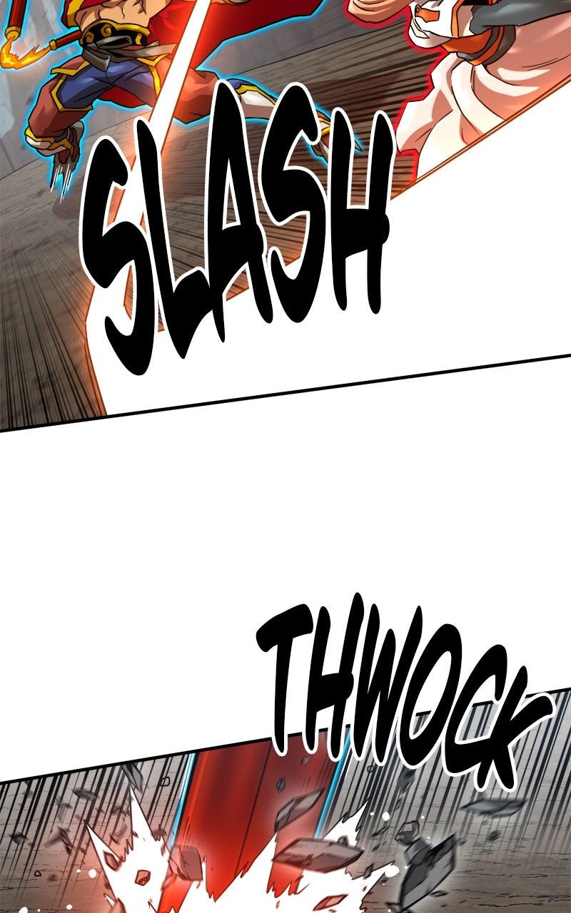 Double Click Chap 194 - Next Chap 195