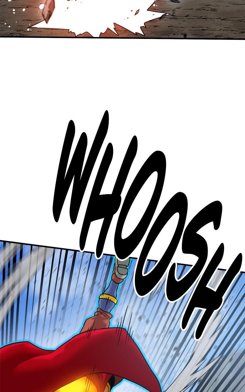 Double Click Chap 194 - Next Chap 195