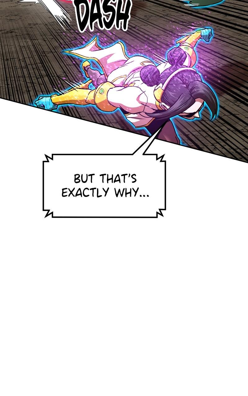Double Click Chap 194 - Next Chap 195