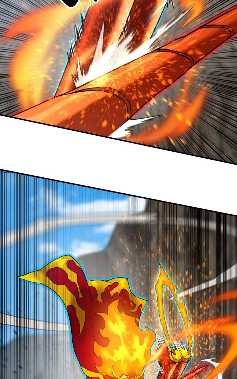 Double Click Chap 194 - Next Chap 195