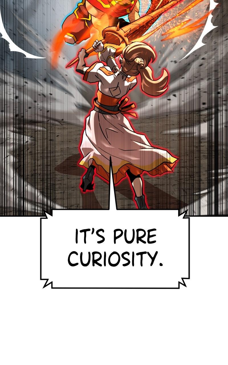 Double Click Chap 194 - Next Chap 195