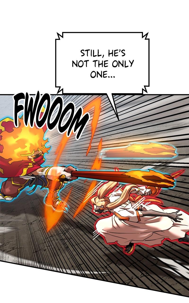 Double Click Chap 194 - Next Chap 195