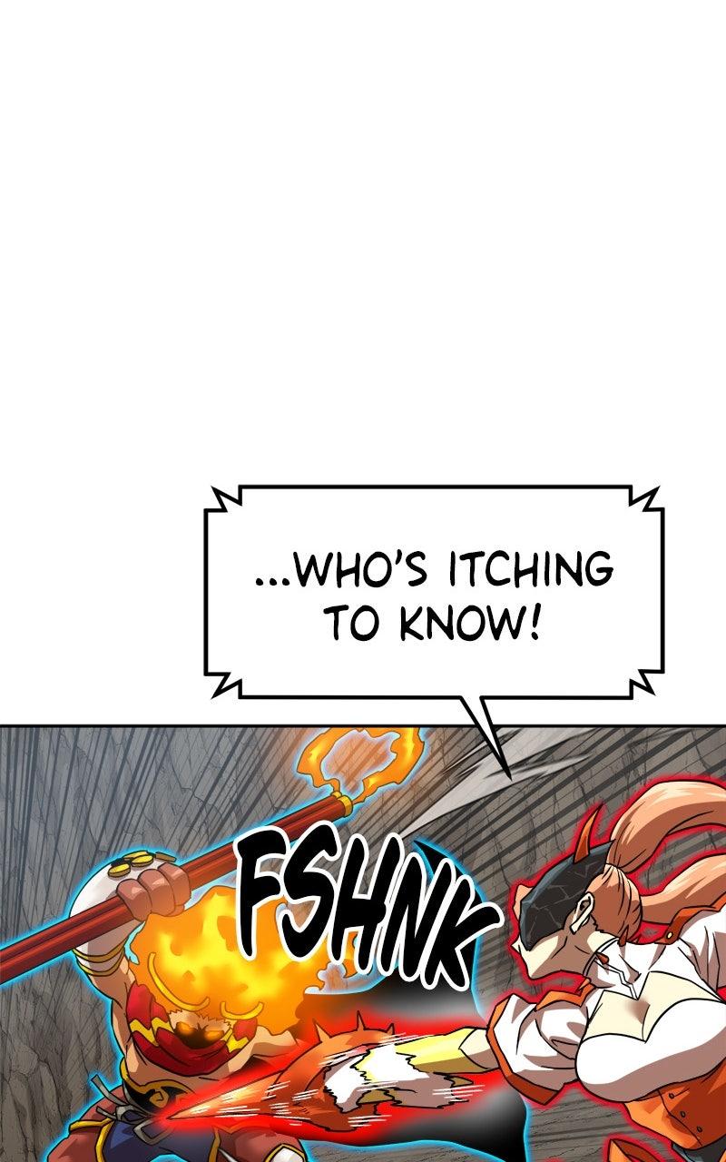 Double Click Chap 194 - Next Chap 195