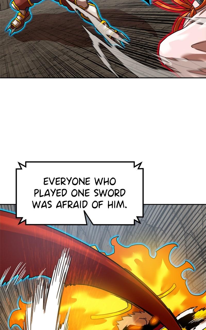 Double Click Chap 194 - Next Chap 195