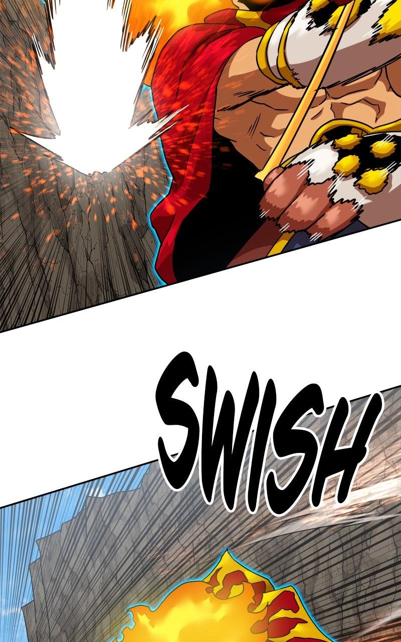 Double Click Chap 194 - Next Chap 195