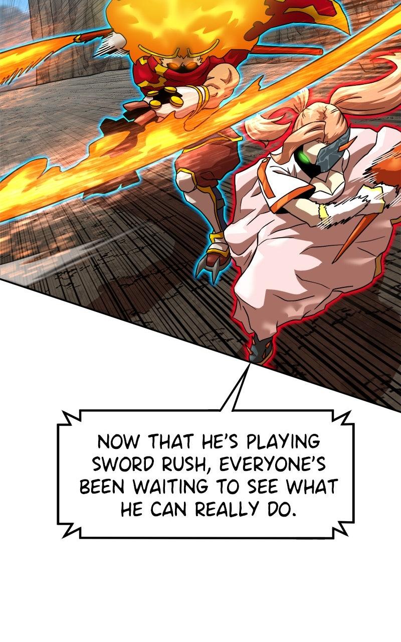 Double Click Chap 194 - Next Chap 195