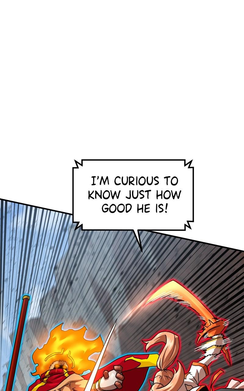 Double Click Chap 194 - Next Chap 195