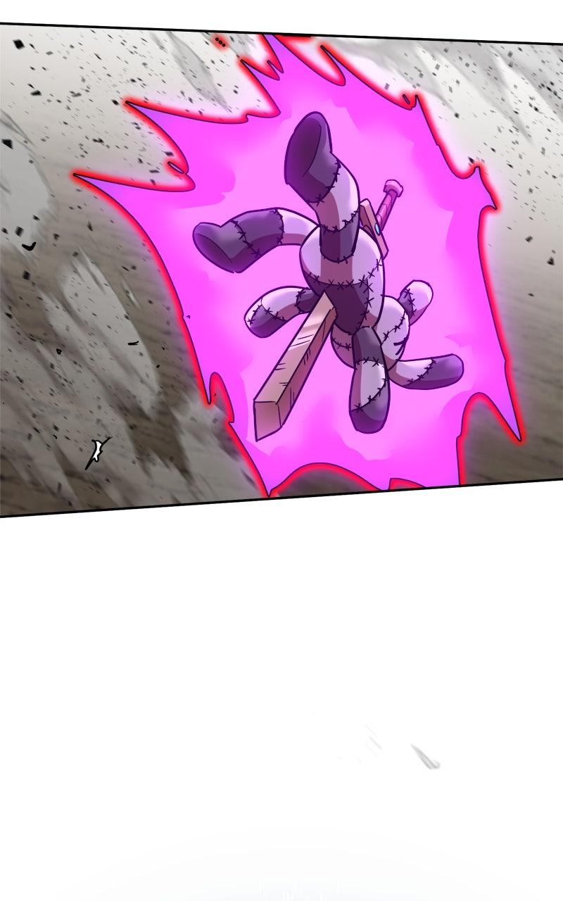 Double Click Chap 194 - Next Chap 195