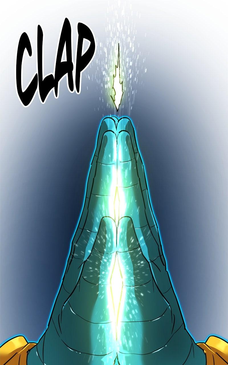 Double Click Chap 194 - Next Chap 195