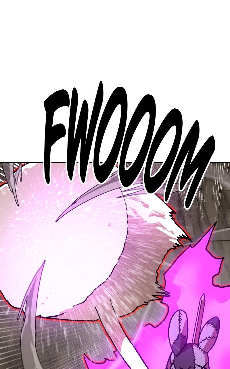 Double Click Chap 194 - Next Chap 195