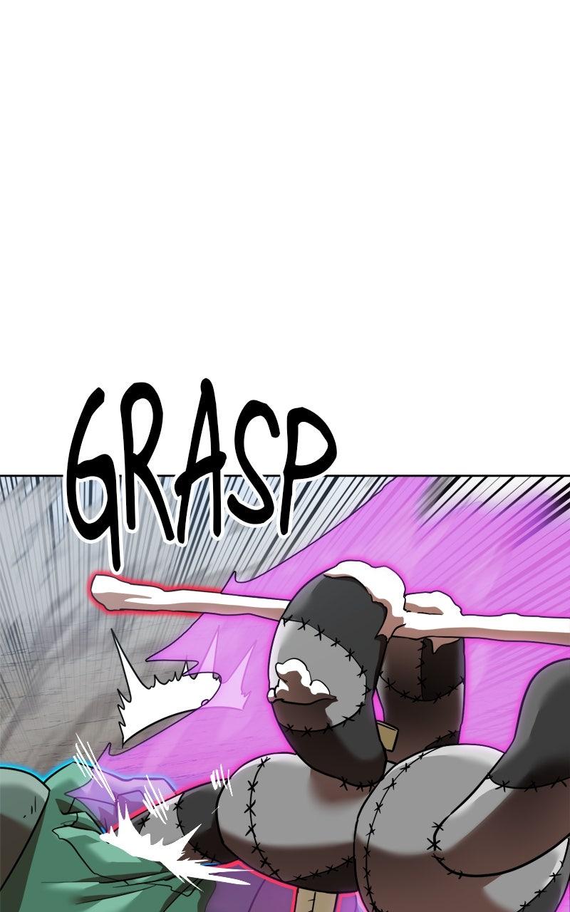 Double Click Chap 194 - Next Chap 195