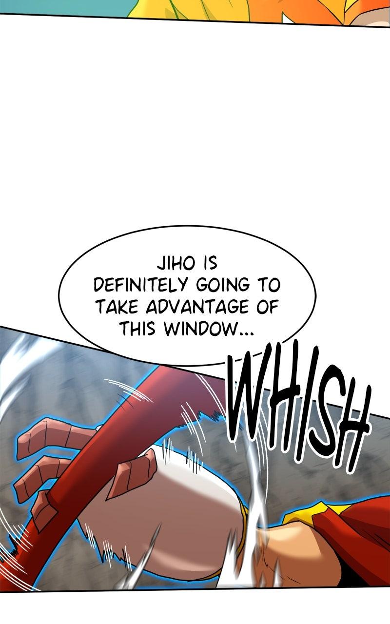 Double Click Chap 194 - Next Chap 195