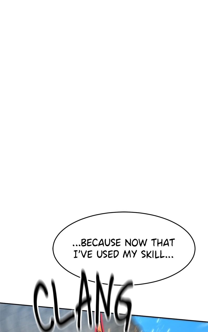 Double Click Chap 194 - Next Chap 195