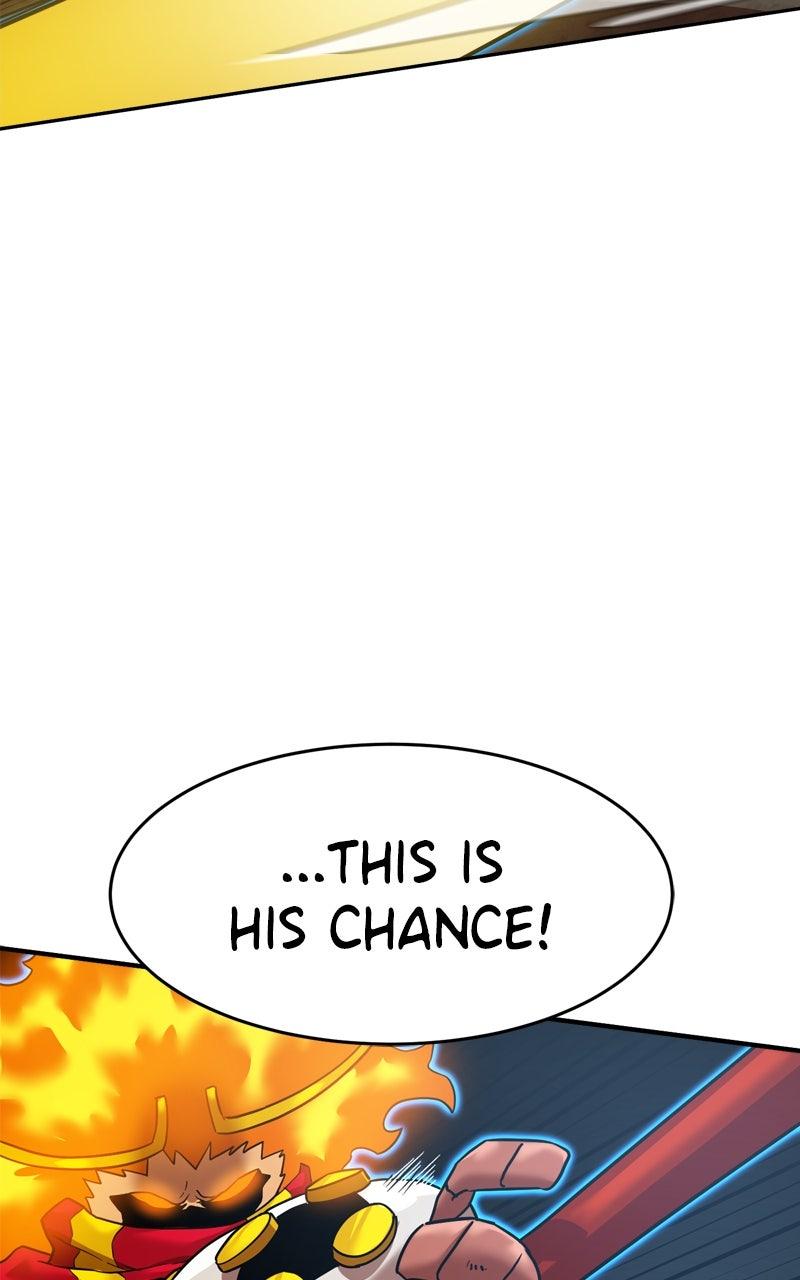 Double Click Chap 194 - Next Chap 195