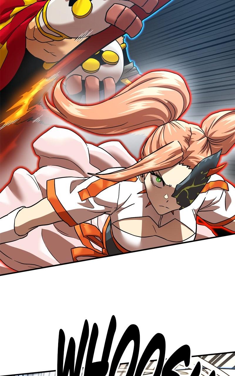 Double Click Chap 194 - Next Chap 195