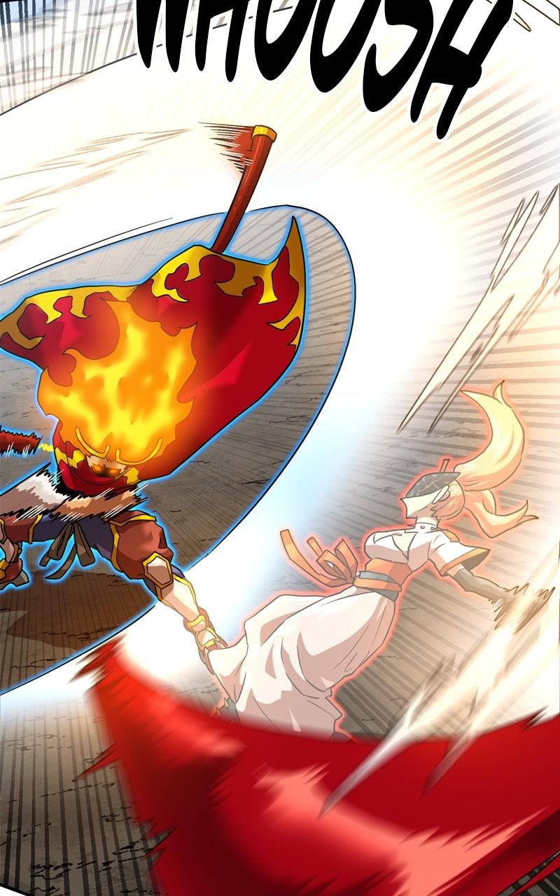 Double Click Chap 194 - Next Chap 195