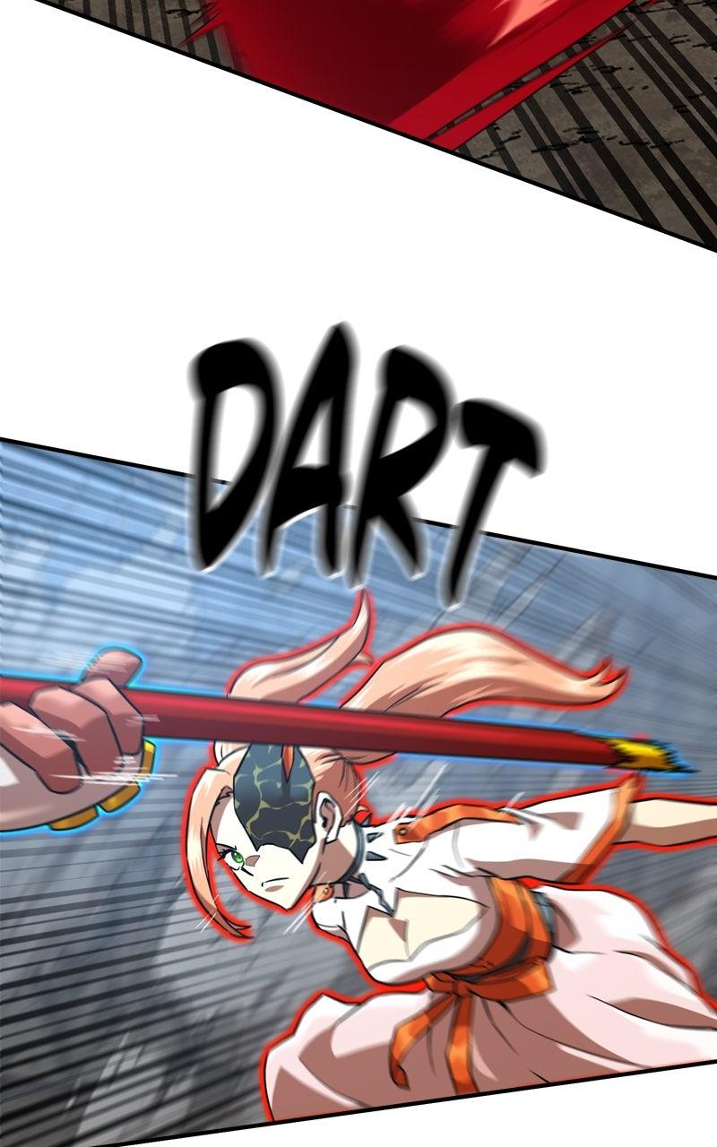 Double Click Chap 194 - Next Chap 195