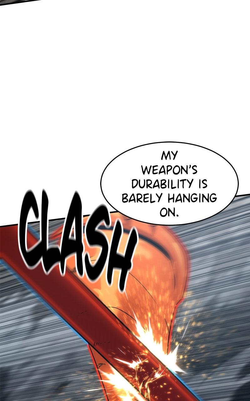 Double Click Chap 194 - Next Chap 195