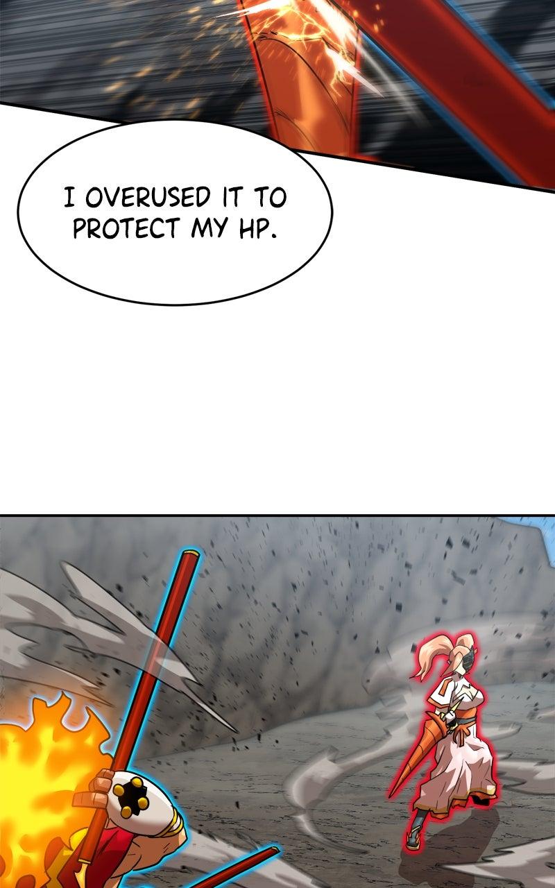 Double Click Chap 194 - Next Chap 195