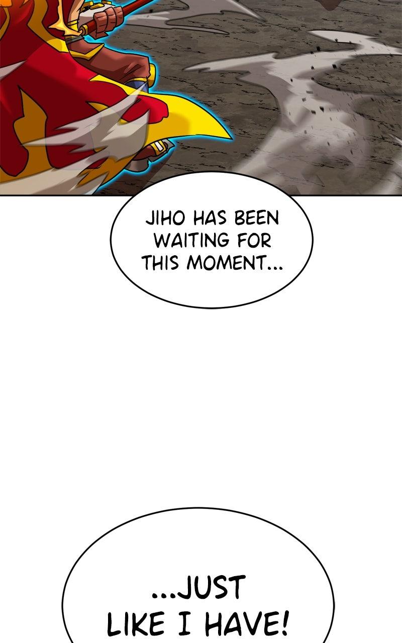 Double Click Chap 194 - Next Chap 195