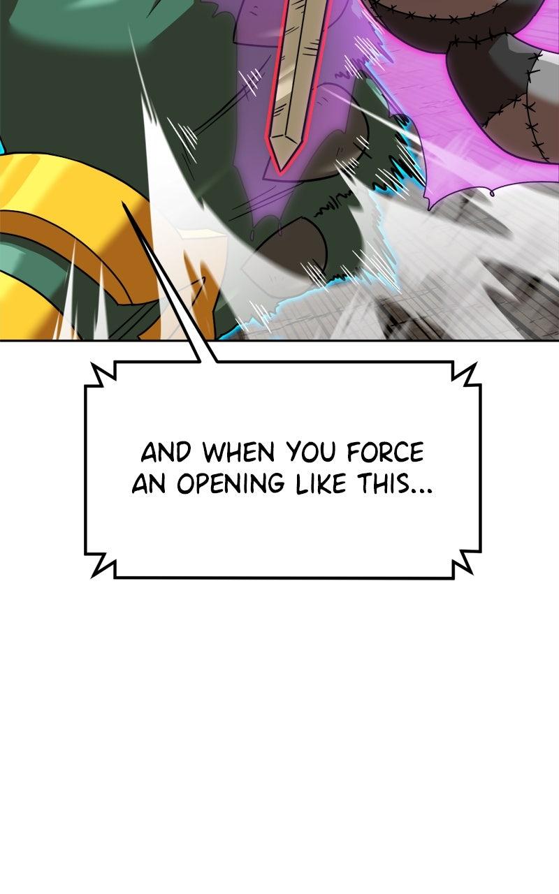 Double Click Chap 194 - Next Chap 195