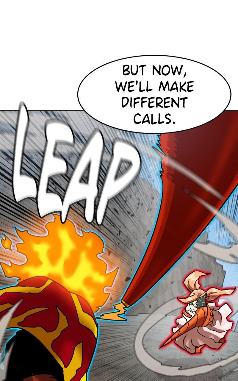 Double Click Chap 194 - Next Chap 195