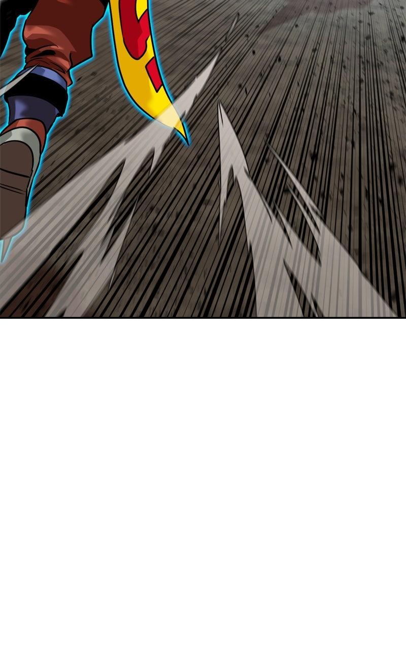 Double Click Chap 194 - Next Chap 195