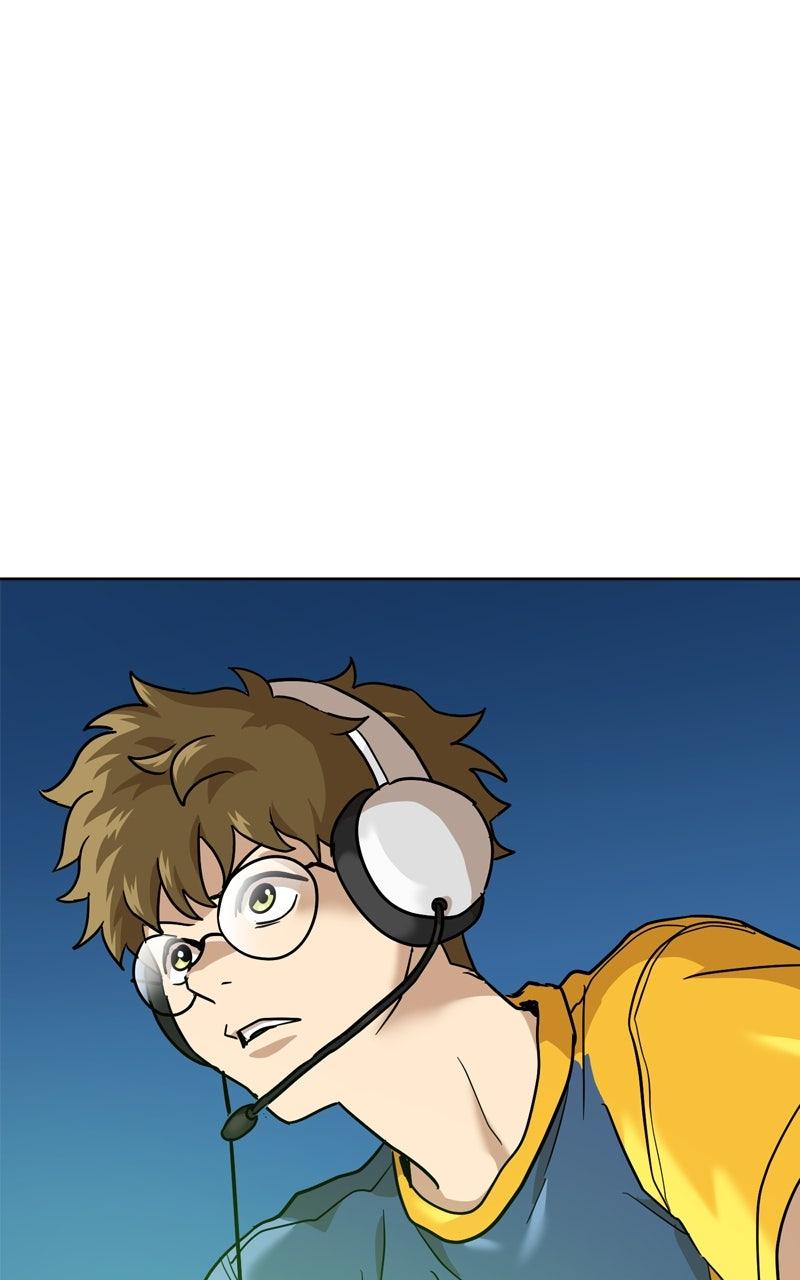 Double Click Chap 194 - Next Chap 195